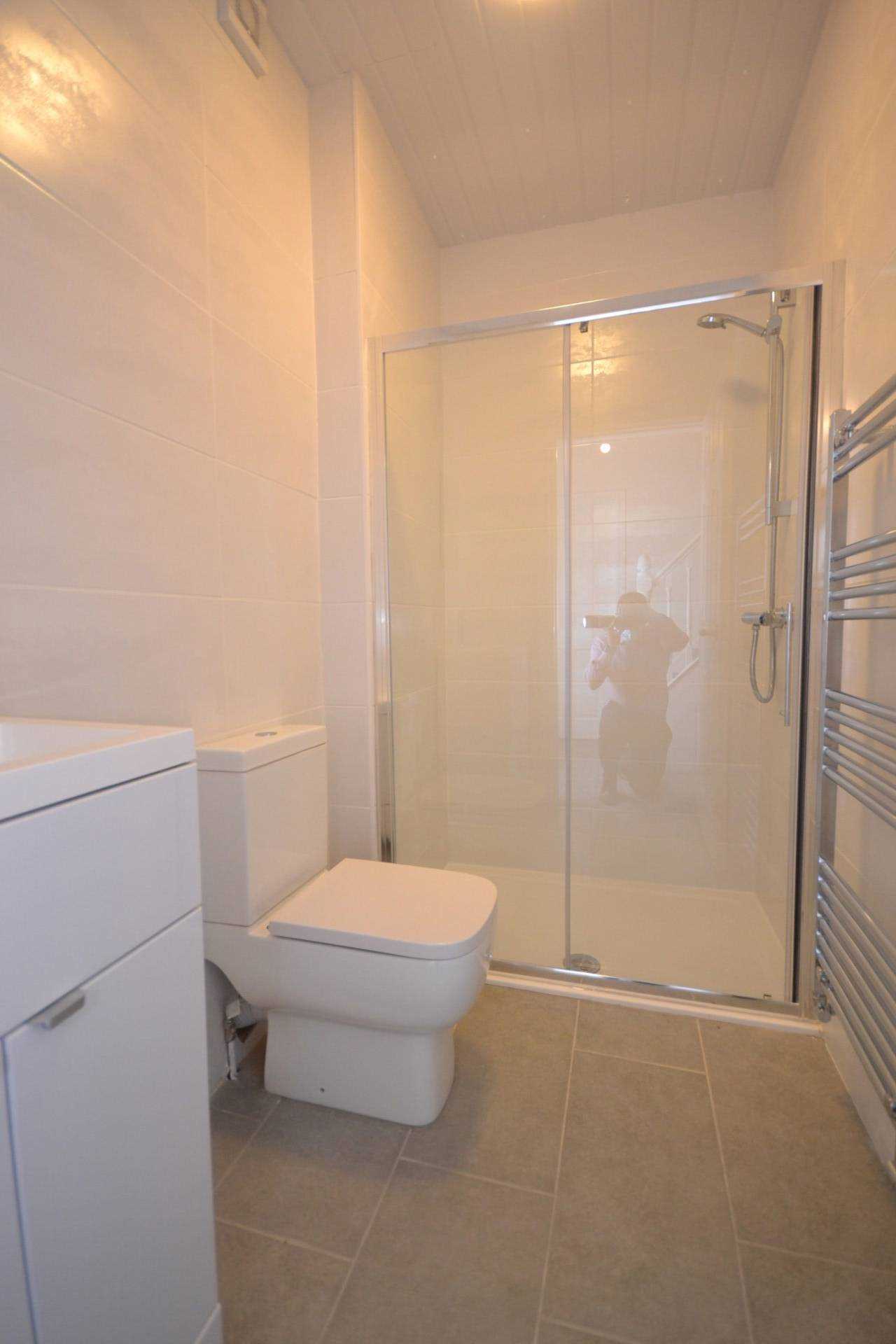 Additional Property Image 5 bedroom Semi Detached to rent in Reading 13
