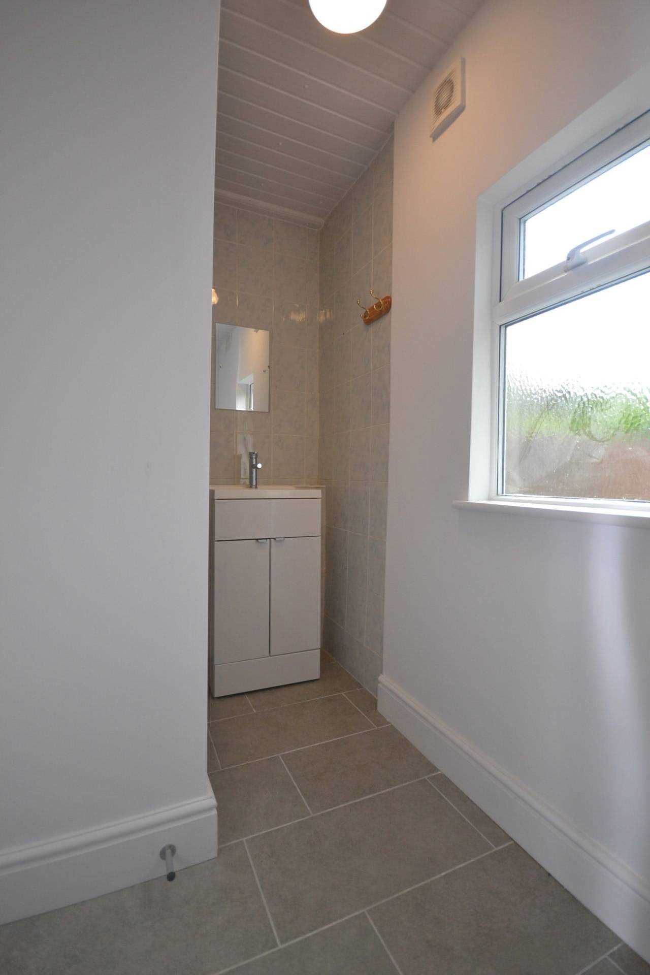 Additional Property Image 5 bedroom Semi Detached to rent in Reading 14