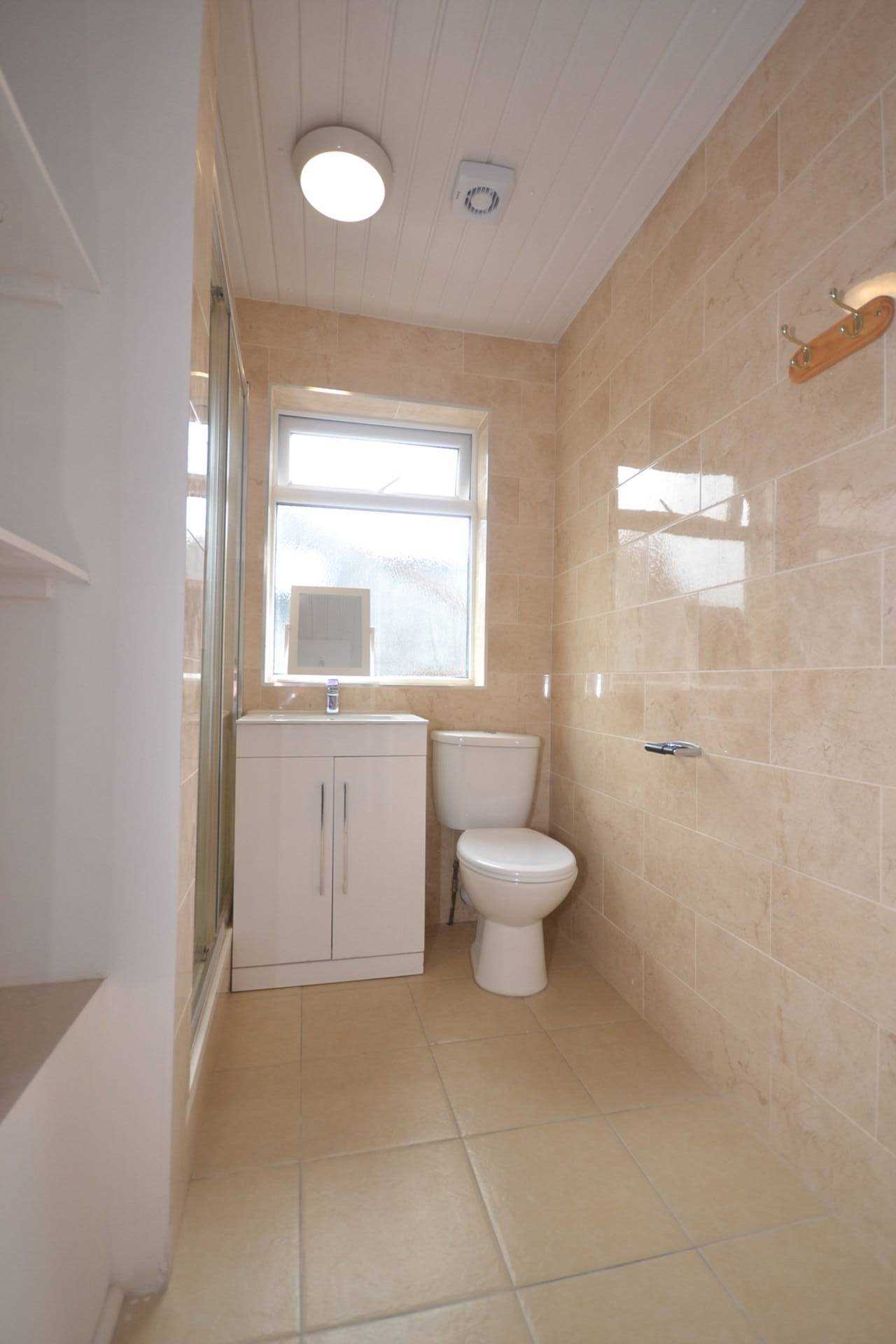 Additional Property Image 5 bedroom Semi Detached to rent in Reading 15