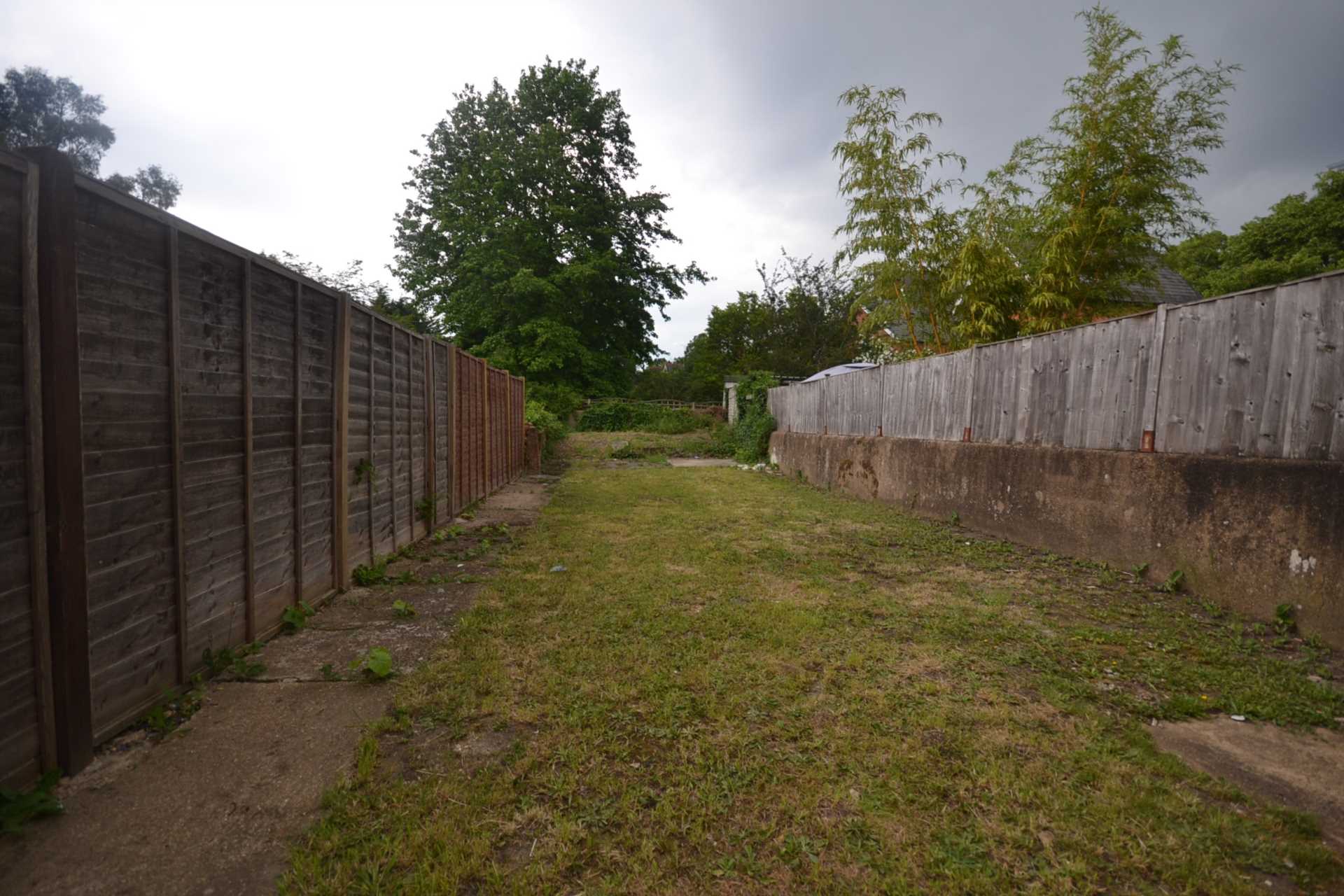 Additional Property Image 5 bedroom Semi Detached to rent in Reading 16