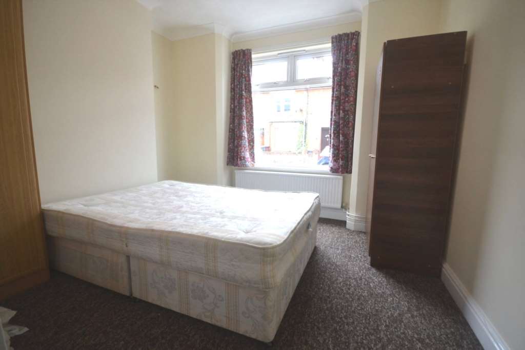 Additional Property Image 4 bedroom Terraced to rent in Reading 4