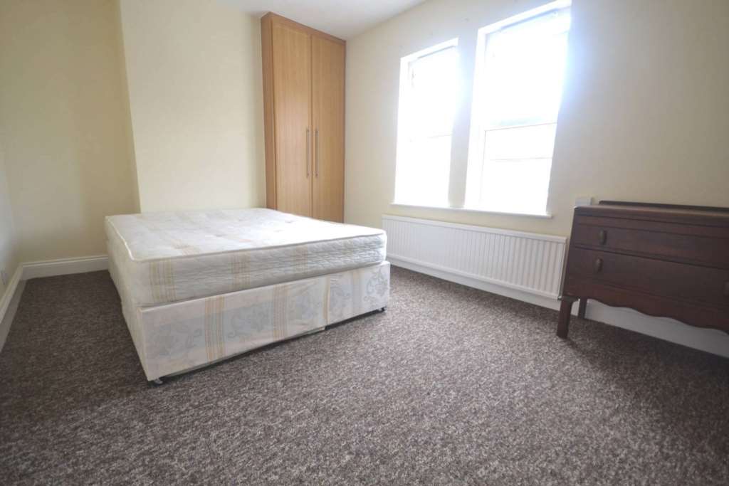 Additional Property Image 4 bedroom Terraced to rent in Reading 5