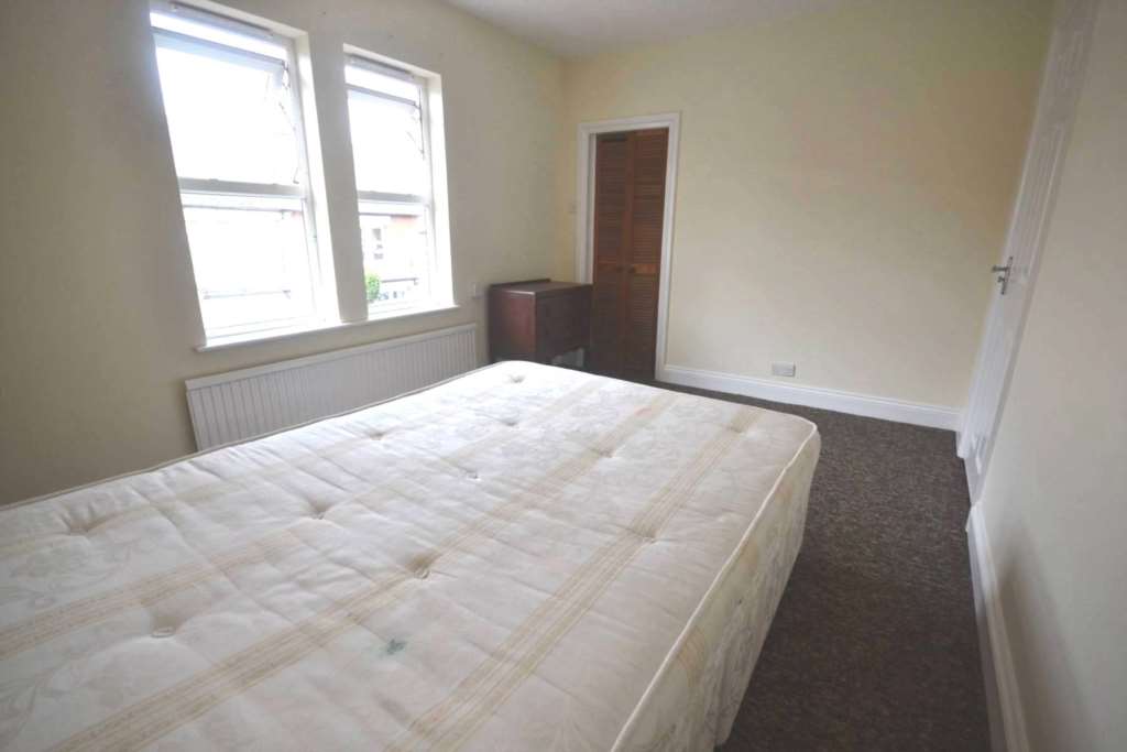 Additional Property Image 4 bedroom Terraced to rent in Reading 6