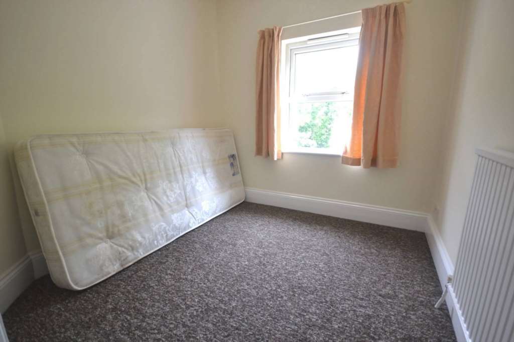 Additional Property Image 4 bedroom Terraced to rent in Reading 8