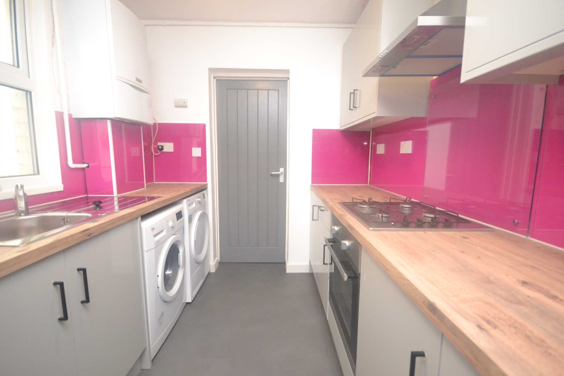 Additional Property Image 4 bedroom Terraced to rent in Reading 6