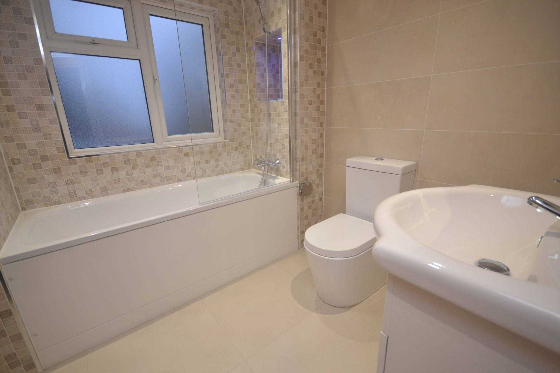 Additional Property Image 6 bedroom Semi Detached to rent in Reading 14