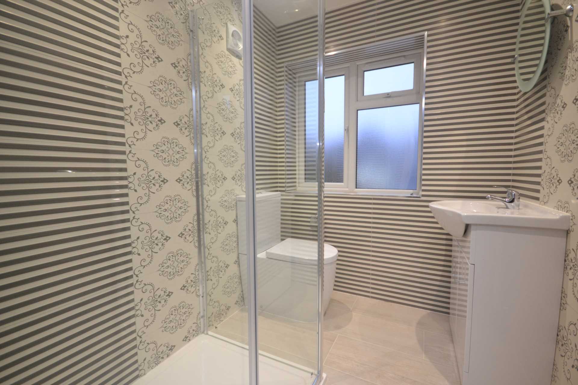 Additional Property Image 6 bedroom Semi Detached to rent in Reading 15