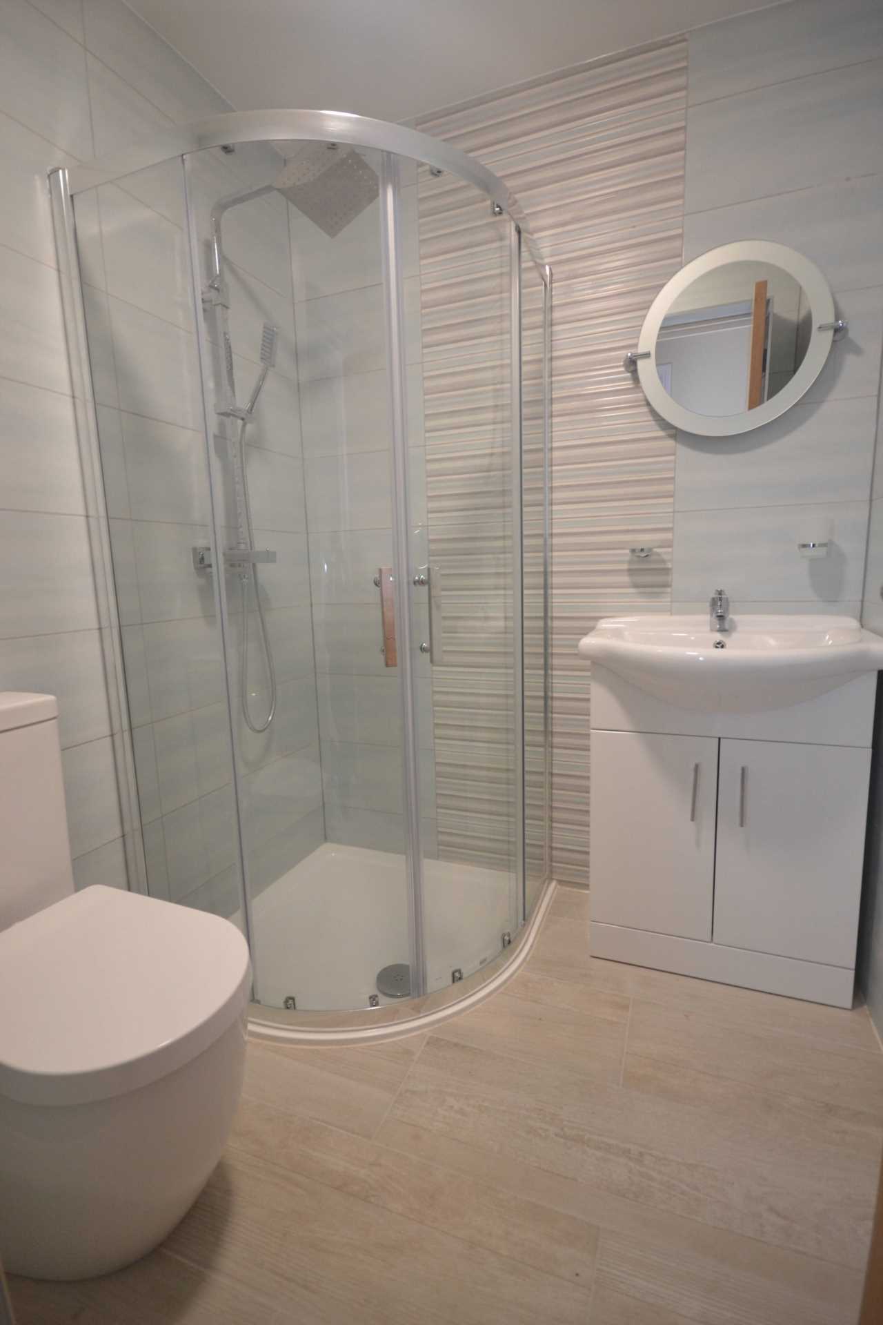 Additional Property Image 6 bedroom Semi Detached to rent in Reading 16