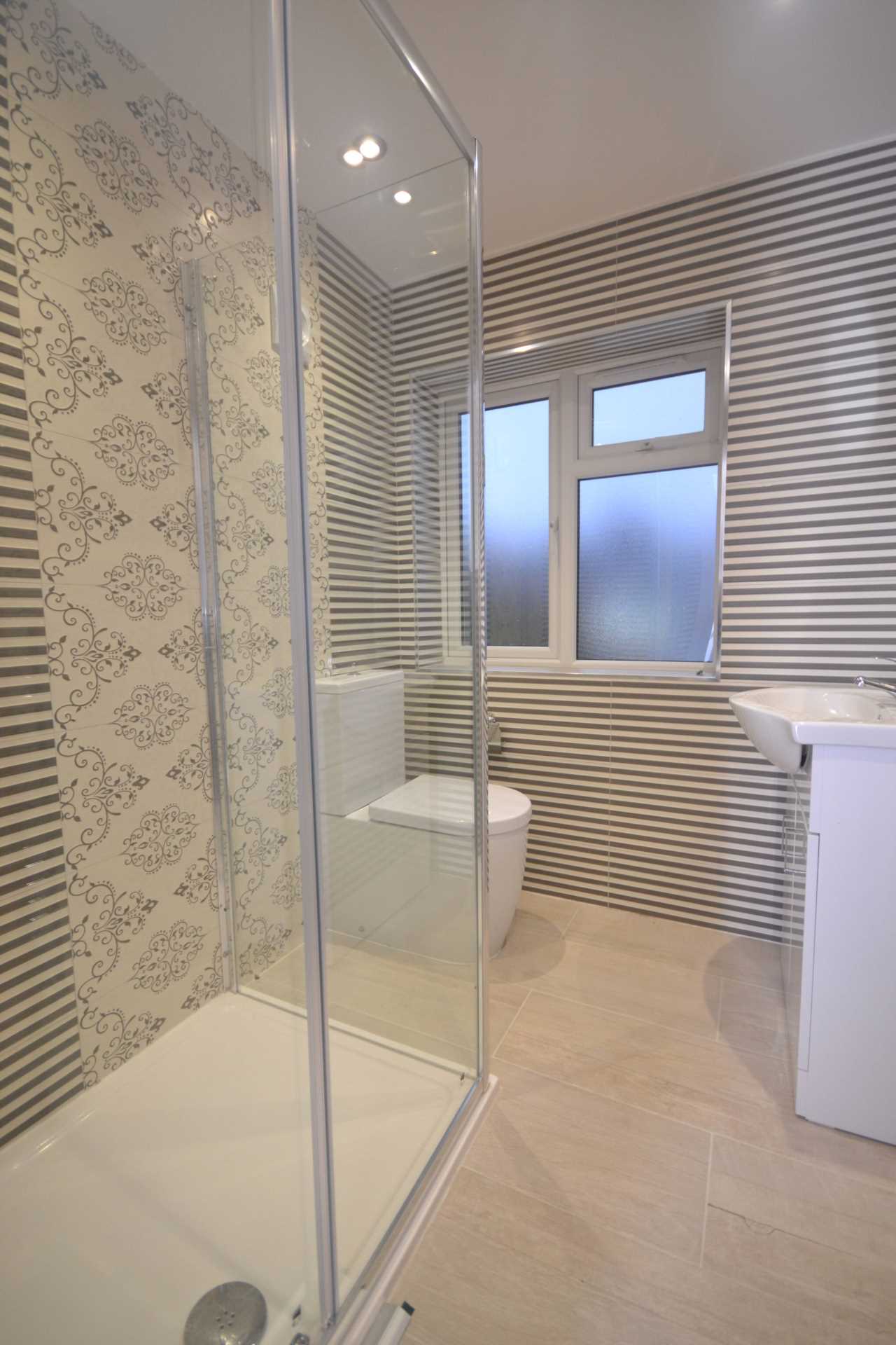 Additional Property Image 6 bedroom Semi Detached to rent in Reading 17