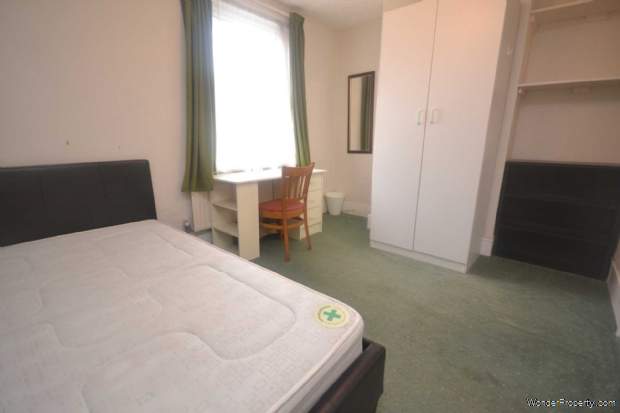 Additional Property Image 4 bedroom Terraced to rent in Reading 5