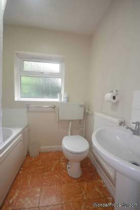 Additional Property Image 4 bedroom Terraced to rent in Reading 8
