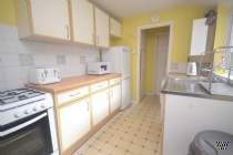 4 bedroom Terraced to rent in Reading