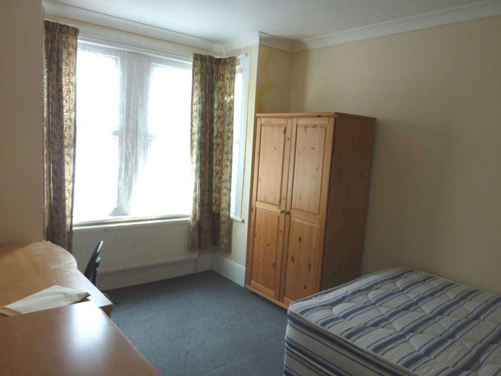 Additional Property Image 5 bedroom Terraced to rent in Reading 3