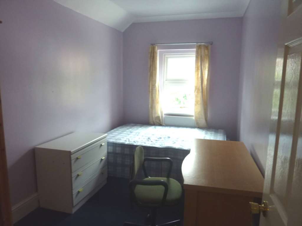 Additional Property Image 5 bedroom Terraced to rent in Reading 4