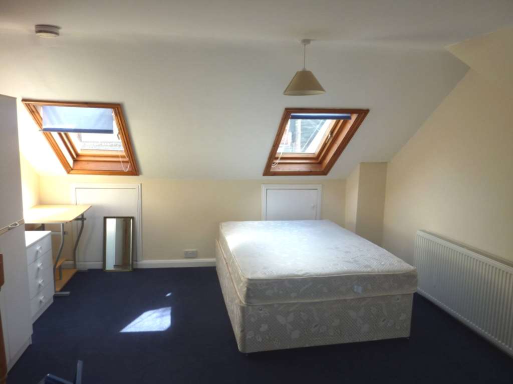 Additional Property Image 5 bedroom Terraced to rent in Reading 5