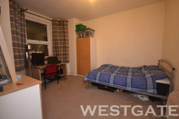 Additional Property Image 7 bedroom Terraced to rent in Reading 3