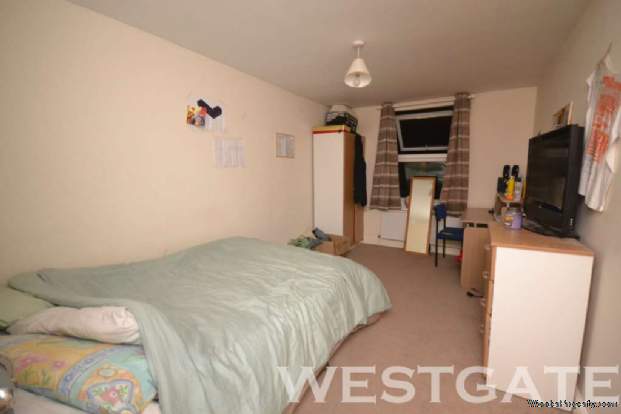 Additional Property Image 7 bedroom Terraced to rent in Reading 4