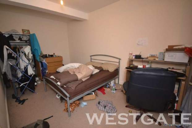 Additional Property Image 7 bedroom Terraced to rent in Reading 5
