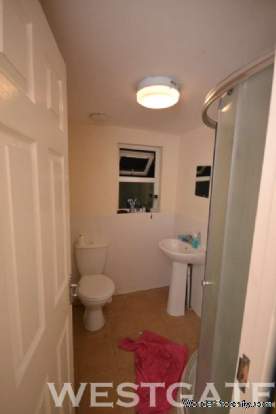 Additional Property Image 7 bedroom Terraced to rent in Reading 6