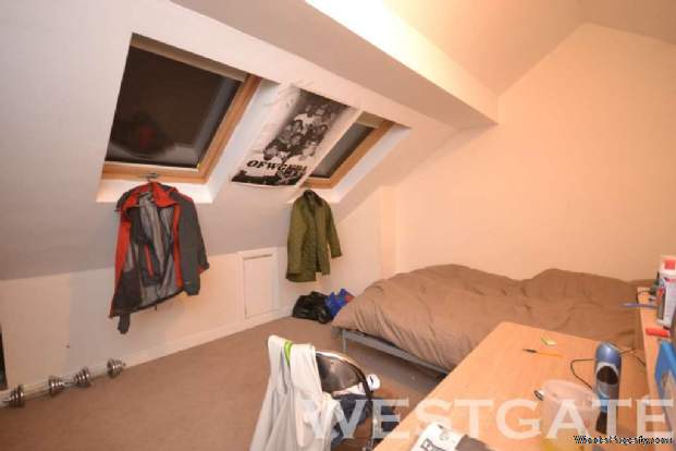 Additional Property Image 7 bedroom Terraced to rent in Reading 7
