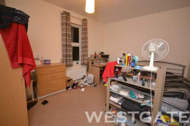 Additional Property Image 7 bedroom Terraced to rent in Reading 8
