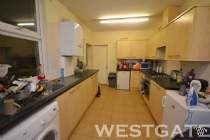 7 bedroom Terraced to rent in Reading