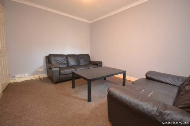 Additional Property Image 5 bedroom Terraced to rent in Reading 2