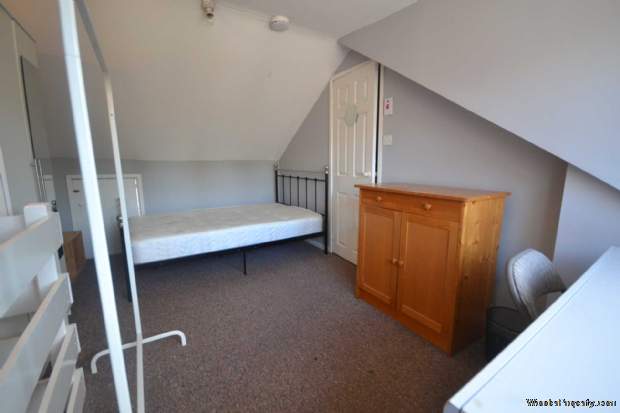 Additional Property Image 5 bedroom Terraced to rent in Reading 4