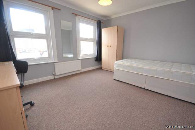 Additional Property Image 5 bedroom Terraced to rent in Reading 5