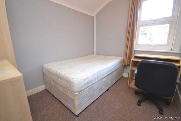 Additional Property Image 5 bedroom Terraced to rent in Reading 7