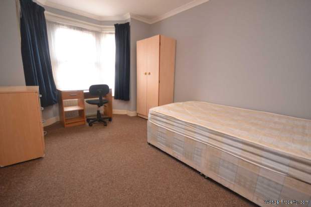 Additional Property Image 5 bedroom Terraced to rent in Reading 8