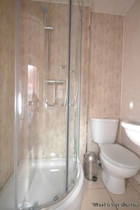 Additional Property Image 5 bedroom Terraced to rent in Reading 9