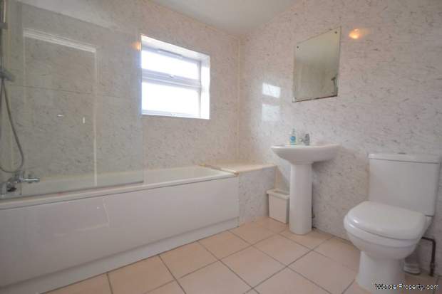 Additional Property Image 5 bedroom Terraced to rent in Reading 10