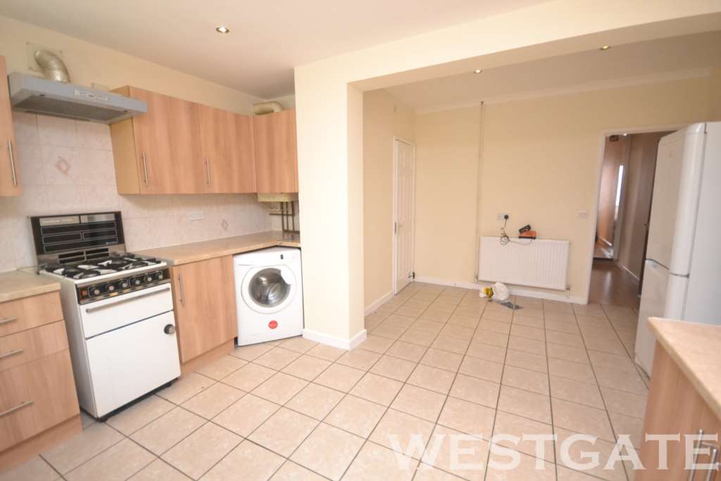 Additional Property Image 5 bedroom Terraced to rent in Reading 2