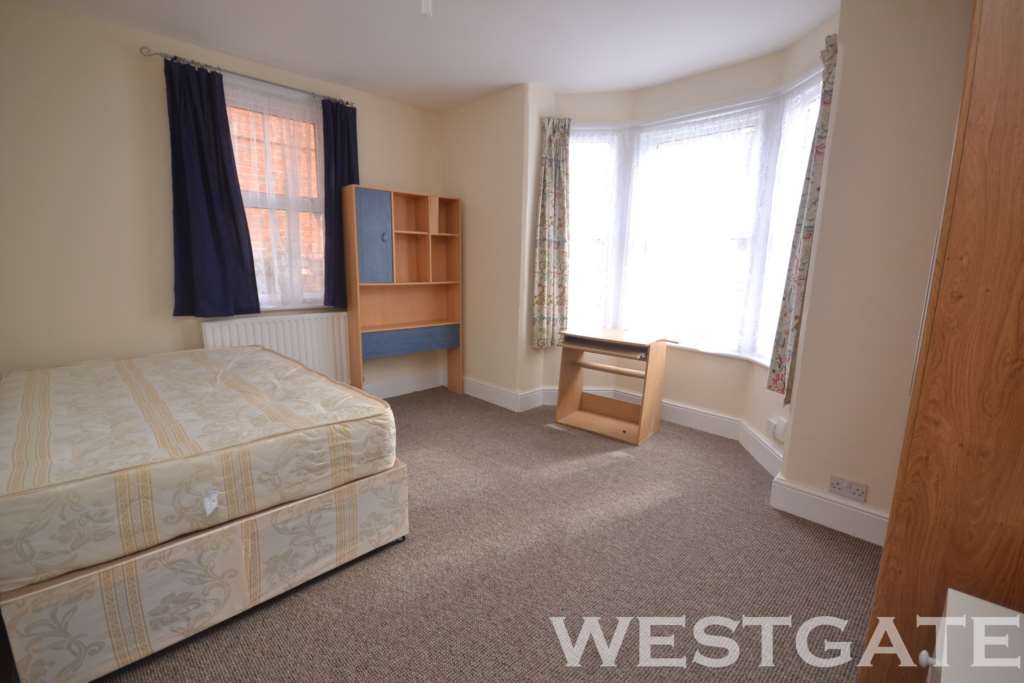 Additional Property Image 5 bedroom Terraced to rent in Reading 3