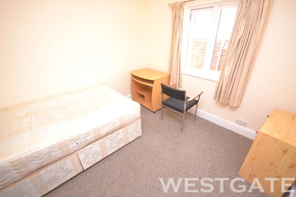 Additional Property Image 5 bedroom Terraced to rent in Reading 4