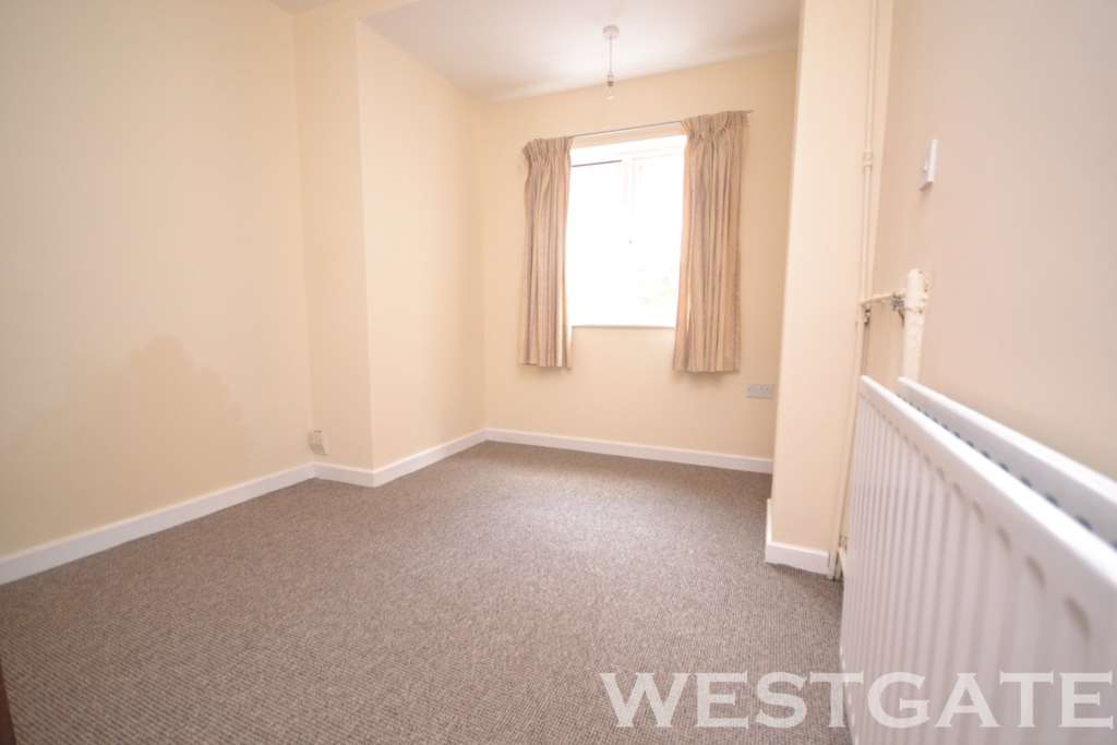 Additional Property Image 5 bedroom Terraced to rent in Reading 5