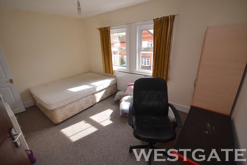 Additional Property Image 5 bedroom Terraced to rent in Reading 6