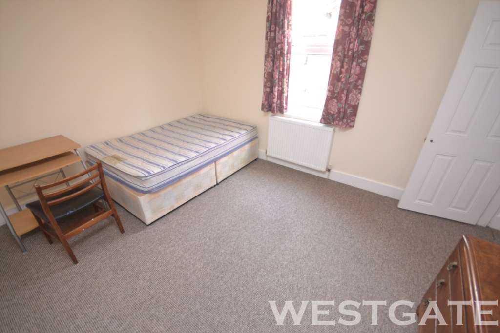 Additional Property Image 5 bedroom Terraced to rent in Reading 7