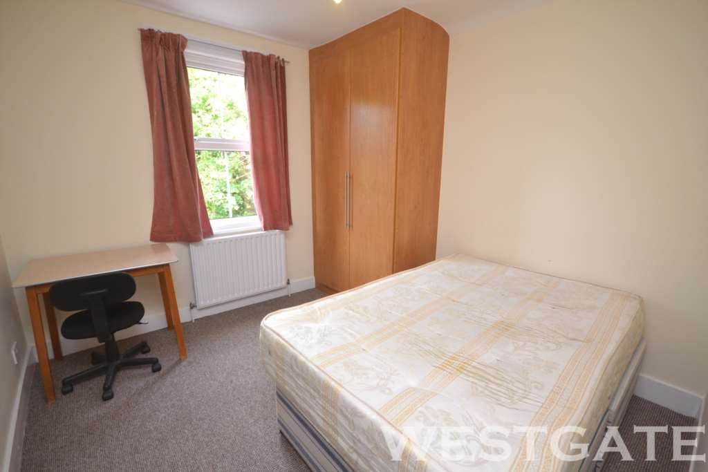 Additional Property Image 5 bedroom Terraced to rent in Reading 8