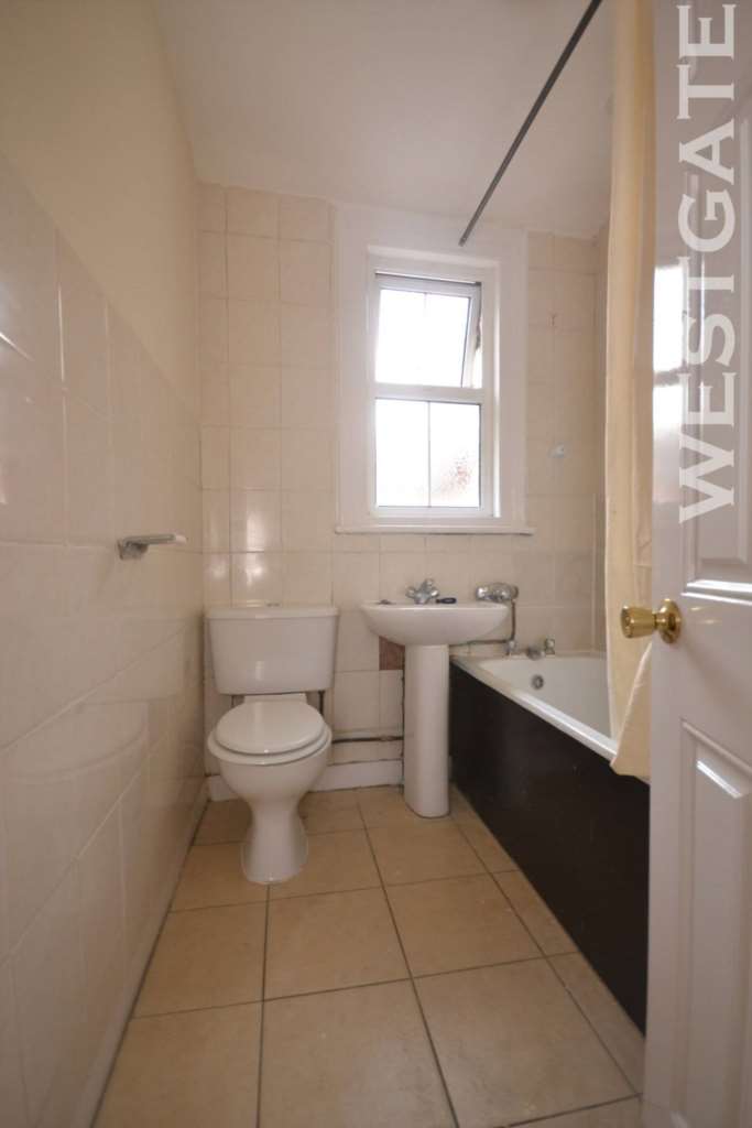Additional Property Image 5 bedroom Terraced to rent in Reading 9