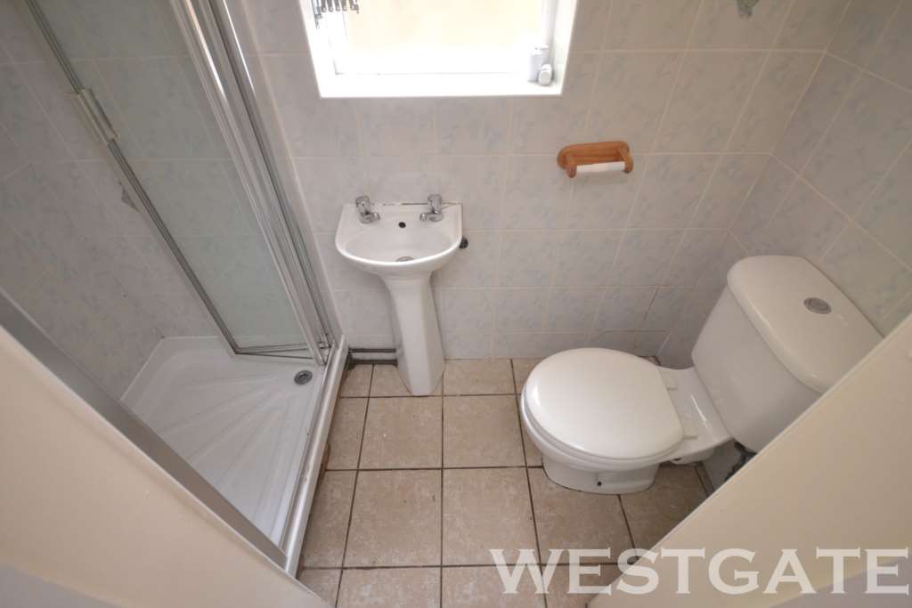 Additional Property Image 5 bedroom Terraced to rent in Reading 10