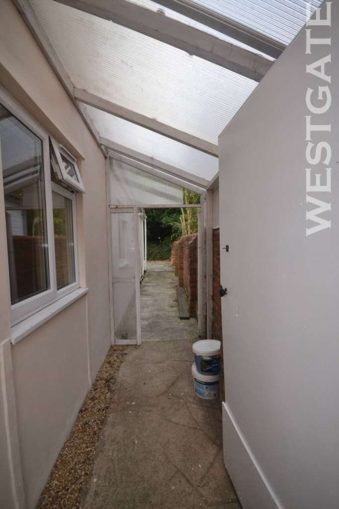 Additional Property Image 5 bedroom Terraced to rent in Reading 11