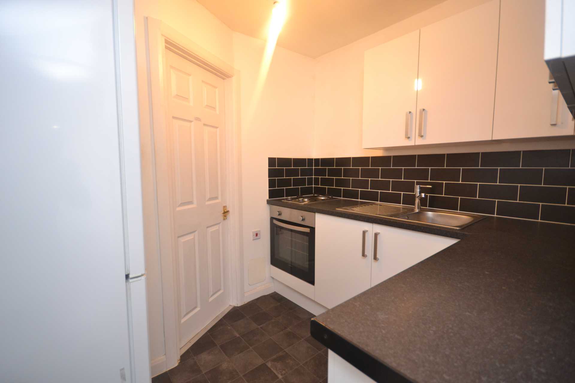 Additional Property Image 4 bedroom Terraced to rent in Reading 4