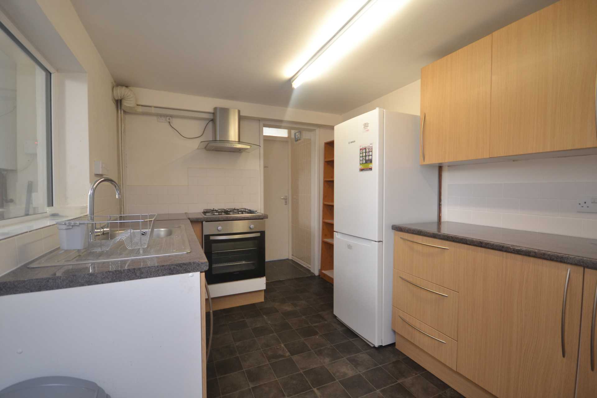 Additional Property Image 4 bedroom Terraced to rent in Reading 5