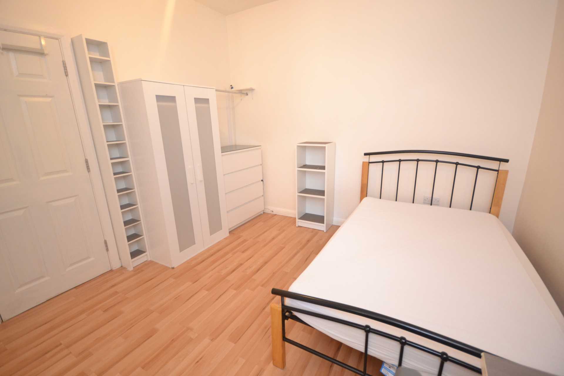 Additional Property Image 4 bedroom Terraced to rent in Reading 6