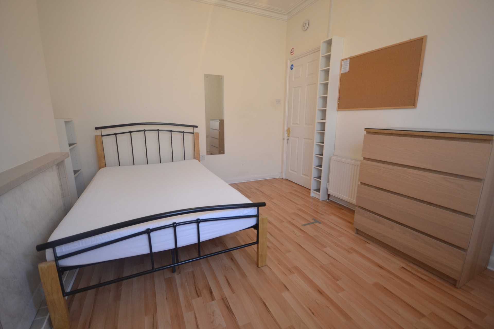 Additional Property Image 4 bedroom Terraced to rent in Reading 7