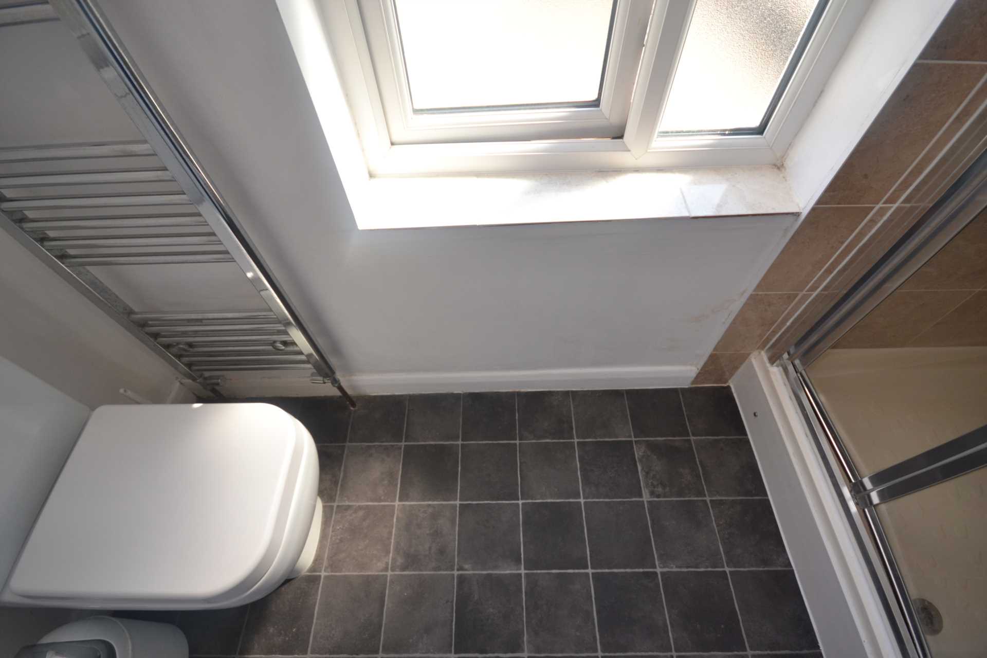 Additional Property Image 4 bedroom Terraced to rent in Reading 9