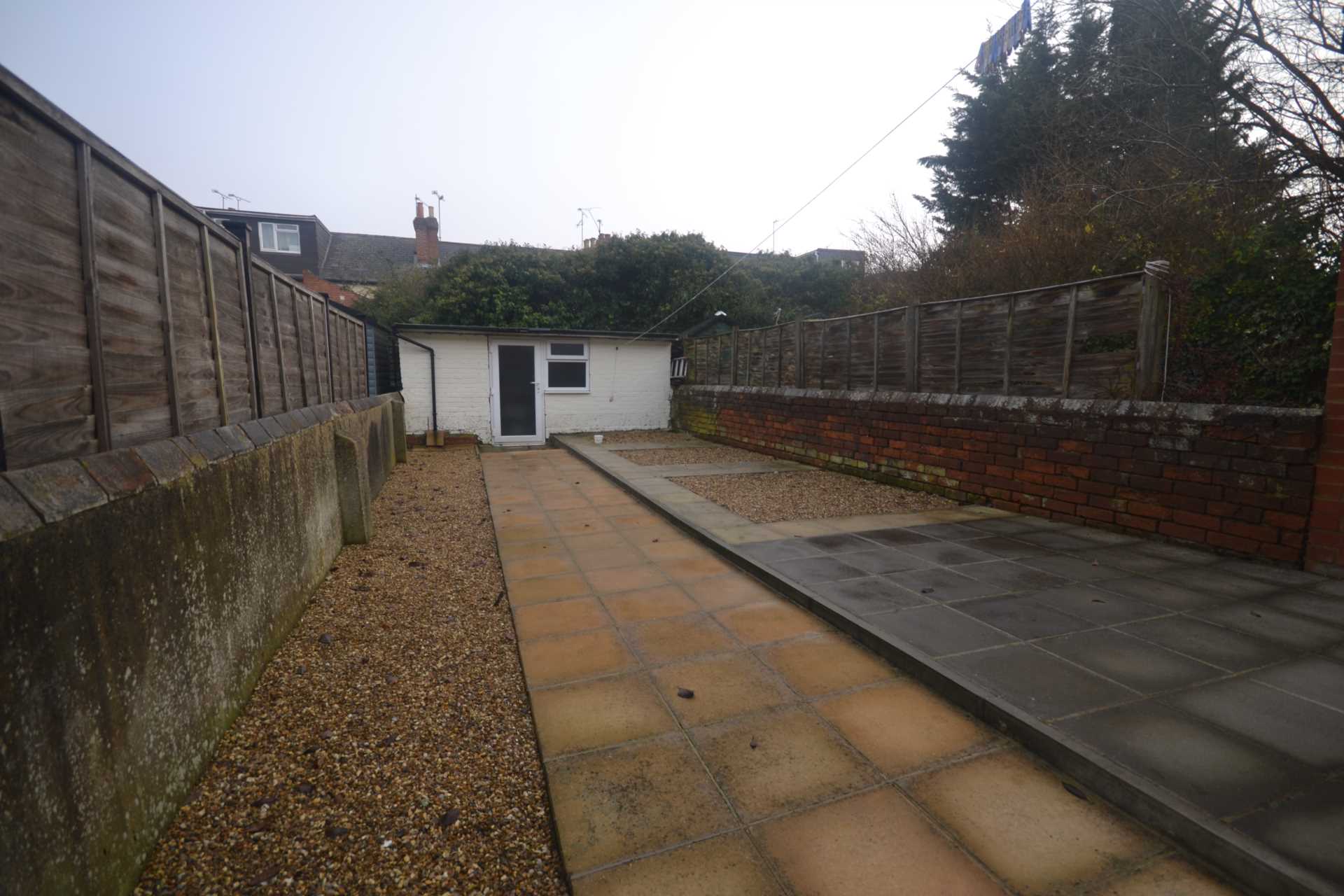 Additional Property Image 4 bedroom Terraced to rent in Reading 10