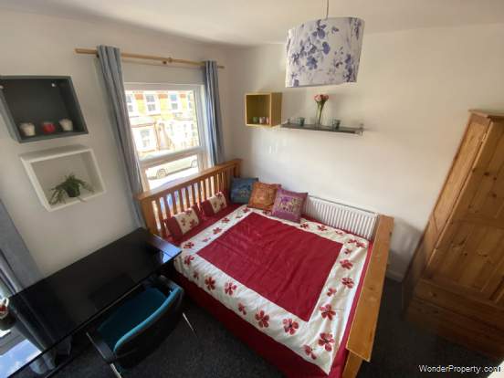 Additional Property Image 6 bedroom Terraced to rent in Reading 4